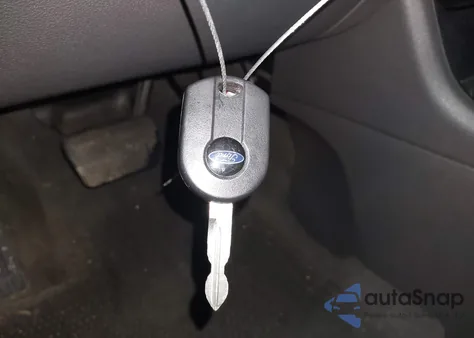 2012 Ford Edge Sel z USA, uszkodzony, nr VIN 2FMDK3J95CBA55729